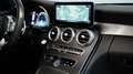 Mercedes-Benz C 43 AMG 4M*SCHALE*PANO*S-AGA*VIRTUAL*BURMESTER* Weiß - thumbnail 26
