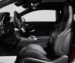 Mercedes-Benz C 43 AMG 4M*SCHALE*PANO*S-AGA*VIRTUAL*BURMESTER* Weiß - thumbnail 13