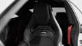 Mercedes-Benz C 43 AMG 4M*SCHALE*PANO*S-AGA*VIRTUAL*BURMESTER* Weiß - thumbnail 15