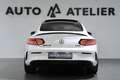 Mercedes-Benz C 43 AMG 4M*SCHALE*PANO*S-AGA*VIRTUAL*BURMESTER* Weiß - thumbnail 6