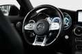 Mercedes-Benz C 43 AMG 4M*SCHALE*PANO*S-AGA*VIRTUAL*BURMESTER* Weiß - thumbnail 20