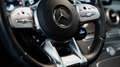 Mercedes-Benz C 43 AMG 4M*SCHALE*PANO*S-AGA*VIRTUAL*BURMESTER* Weiß - thumbnail 21