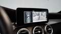 Mercedes-Benz C 43 AMG 4M*SCHALE*PANO*S-AGA*VIRTUAL*BURMESTER* Weiß - thumbnail 24