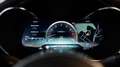 Mercedes-Benz C 43 AMG 4M*SCHALE*PANO*S-AGA*VIRTUAL*BURMESTER* Weiß - thumbnail 22