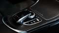 Mercedes-Benz C 43 AMG 4M*SCHALE*PANO*S-AGA*VIRTUAL*BURMESTER* Weiß - thumbnail 30