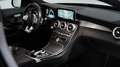 Mercedes-Benz C 43 AMG 4M*SCHALE*PANO*S-AGA*VIRTUAL*BURMESTER* Weiß - thumbnail 16