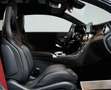 Mercedes-Benz C 43 AMG 4M*SCHALE*PANO*S-AGA*VIRTUAL*BURMESTER* Weiß - thumbnail 14