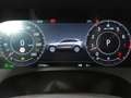 Jaguar F-Pace 2.0 i4 R-Sport Aut. AWD 300 Gris - thumbnail 14