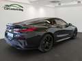 BMW M850 iCoupe xDrive*Laser*Navi*ACC*360*H&K*CARBON* Negru - thumbnail 4