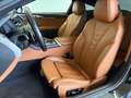 BMW M850 iCoupe xDrive*Laser*Navi*ACC*360*H&K*CARBON* Schwarz - thumbnail 20