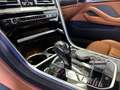 BMW M850 iCoupe xDrive*Laser*Navi*ACC*360*H&K*CARBON* Schwarz - thumbnail 22