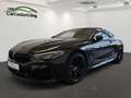 BMW M850 iCoupe xDrive*Laser*Navi*ACC*360*H&K*CARBON* Negru - thumbnail 1