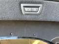 BMW M850 iCoupe xDrive*Laser*Navi*ACC*360*H&K*CARBON* Negru - thumbnail 10