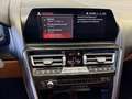 BMW M850 iCoupe xDrive*Laser*Navi*ACC*360*H&K*CARBON* Schwarz - thumbnail 26