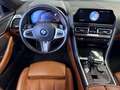 BMW M850 iCoupe xDrive*Laser*Navi*ACC*360*H&K*CARBON* Negru - thumbnail 12