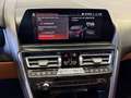 BMW M850 iCoupe xDrive*Laser*Navi*ACC*360*H&K*CARBON* Schwarz - thumbnail 25