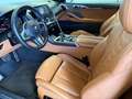 BMW M850 iCoupe xDrive*Laser*Navi*ACC*360*H&K*CARBON* Negru - thumbnail 11