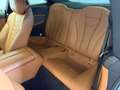 BMW M850 iCoupe xDrive*Laser*Navi*ACC*360*H&K*CARBON* Schwarz - thumbnail 17