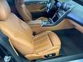 BMW M850 iCoupe xDrive*Laser*Navi*ACC*360*H&K*CARBON* Schwarz - thumbnail 18