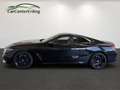 BMW M850 iCoupe xDrive*Laser*Navi*ACC*360*H&K*CARBON* Negru - thumbnail 6