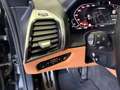 BMW M850 iCoupe xDrive*Laser*Navi*ACC*360*H&K*CARBON* Schwarz - thumbnail 21