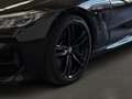 BMW M850 iCoupe xDrive*Laser*Navi*ACC*360*H&K*CARBON* Negru - thumbnail 8