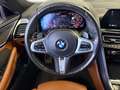 BMW M850 iCoupe xDrive*Laser*Navi*ACC*360*H&K*CARBON* Negru - thumbnail 13