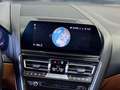 BMW M850 iCoupe xDrive*Laser*Navi*ACC*360*H&K*CARBON* Negru - thumbnail 15