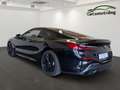 BMW M850 iCoupe xDrive*Laser*Navi*ACC*360*H&K*CARBON* Negru - thumbnail 5