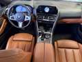 BMW M850 iCoupe xDrive*Laser*Navi*ACC*360*H&K*CARBON* Schwarz - thumbnail 16