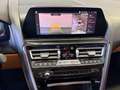 BMW M850 iCoupe xDrive*Laser*Navi*ACC*360*H&K*CARBON* Schwarz - thumbnail 23