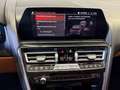 BMW M850 iCoupe xDrive*Laser*Navi*ACC*360*H&K*CARBON* Schwarz - thumbnail 24