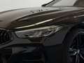 BMW M850 iCoupe xDrive*Laser*Navi*ACC*360*H&K*CARBON* Negru - thumbnail 7