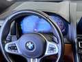 BMW M850 iCoupe xDrive*Laser*Navi*ACC*360*H&K*CARBON* Negru - thumbnail 14