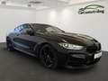 BMW M850 iCoupe xDrive*Laser*Navi*ACC*360*H&K*CARBON* Negru - thumbnail 2