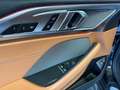 BMW M850 iCoupe xDrive*Laser*Navi*ACC*360*H&K*CARBON* Schwarz - thumbnail 19