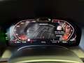 BMW M850 iCoupe xDrive*Laser*Navi*ACC*360*H&K*CARBON* Schwarz - thumbnail 27