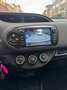 Toyota Yaris 1.5i Dual VVT-Comfort new garantie 0032485905657 Noir - thumbnail 11