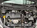 Toyota Yaris 1.5i Dual VVT-Comfort new garantie 0032485905657 Noir - thumbnail 13