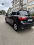 Toyota Yaris 1.5i Dual VVT-Comfort new garantie 0032485905657 Noir - thumbnail 3