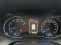 Toyota Yaris 1.5i Dual VVT-Comfort new garantie 0032485905657 Noir - thumbnail 12