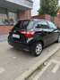 Toyota Yaris 1.5i Dual VVT-Comfort new garantie 0032485905657 Noir - thumbnail 5