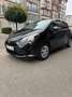 Toyota Yaris 1.5i Dual VVT-Comfort new garantie 0032485905657 Noir - thumbnail 2