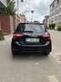 Toyota Yaris 1.5i Dual VVT-Comfort new garantie 0032485905657 Noir - thumbnail 4