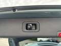 Mercedes-Benz E 53 AMG Hybrid 4MATIC T-Modell Totw Wide LED Silber - thumbnail 21