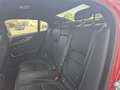 Jaguar XE XE 2.0 I4 R-Dyn SE AWD Aut. 300 R-Dyn SE Rojo - thumbnail 7