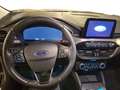 Ford Kuga 2.5 Duratec PHEV 165 kW Titanium X Silber - thumbnail 10