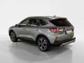 Ford Kuga 2.5 Duratec PHEV 165 kW Titanium X Silber - thumbnail 3