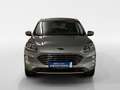 Ford Kuga 2.5 Duratec PHEV 165 kW Titanium X Silber - thumbnail 8