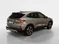 Ford Kuga 2.5 Duratec PHEV 165 kW Titanium X Silber - thumbnail 5